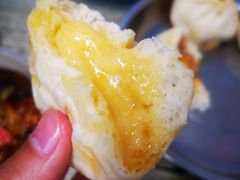 -老陶包子铺(南大西南村店)