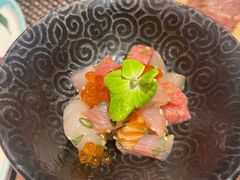 -田舍家Inakaya(天汇igc店)