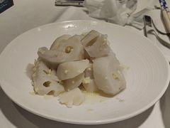 -小螺号海鲜·地道鲁菜(泉城广场店)