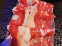 -王家渡火锅店(棕榈泉店)