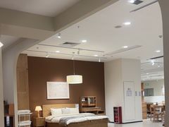 -源氏木语(民盈·国贸城店)