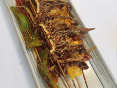 -眉州东坡(亚运村店)