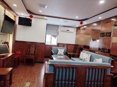 -简家·海鲜盛宴(下沙店)