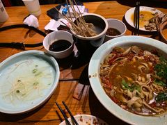 -戴记龙虾(天泽街店)