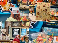 -远大购物中心(南岗店)