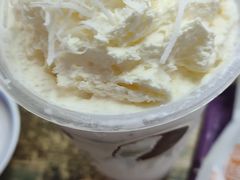 -都可手作(学士街手作店)