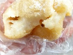 外酥里软-老南昌白糖糕(大士院店)