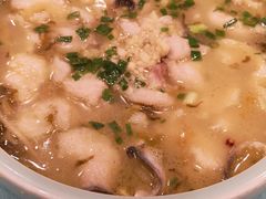 -万荣烤鸭店·北京菜(天坛店)