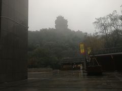 -百姓人家家常菜馆(大观·天地MALL店)