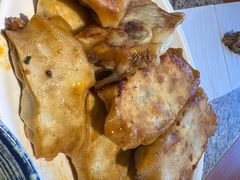 -金谷园饺子馆(北邮总店)