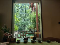 -宋宴(虎跑店)