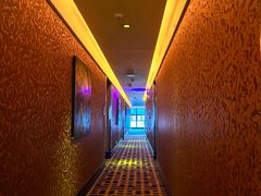 -君康悦美食汤泉水会·SPA(天河店)