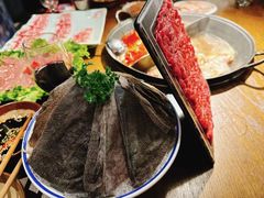 -萍姐火锅·公路夜市(打浦桥日月光店)