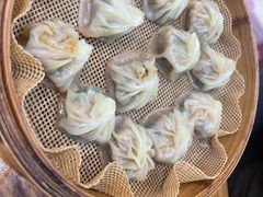 -大叔家福鼎小吃(十全街店)