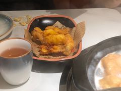 -百佳华佳漾里(坂田店)