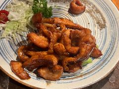 -上楼私房菜(院士路店)