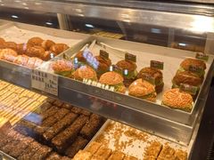 -彭记优口(王府井购物中心店)
