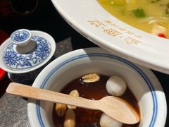 -渔语鱼新川菜Bistro(万象天地店)