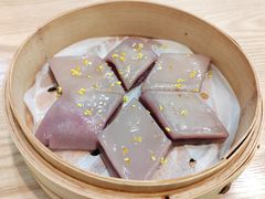 -藕韵(东关街店)