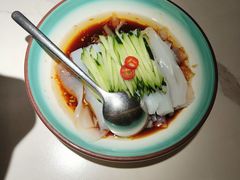 -北国饭店·海鲜·北方菜(峡山店)