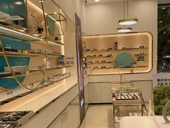 -宝岛眼镜(前埔店)