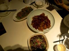 -望湘园·湖南菜(宏伊店)