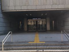 -东京都厅舍