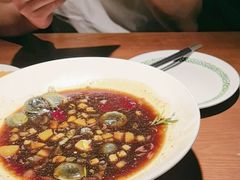 -三强鸽子(胜利路店)