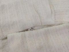 -福奈特洗衣洗鞋(温榆广场店)