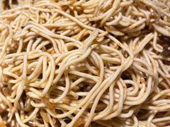 -巴厘龙虾·榜首油焖大虾(洞庭·艺术洋房店)