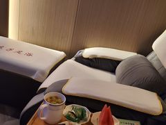 -良子足浴(湖滨店)