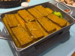 -琼菜人家·海南菜·文昌鸡(文昌大道店)