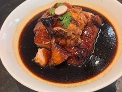 -宁邦·家宴·南京菜(红山动物园店)