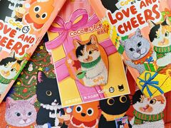 -CoCo都可(天虹广场)