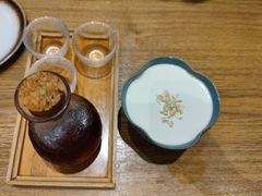 -米店·云南菜(南门店)