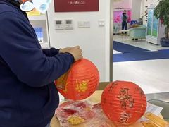 -新航道雅思托福·留学·考研培训(人民广场校区)