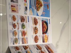 -兰湘子·湘菜小炒(崂山丽达店)