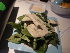 -江边城外烤全鱼(世茂广场店)