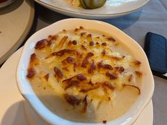 -德大西餐社(云南南路店)