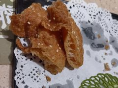 -点都德(千灯湖环宇城店)