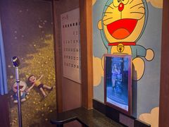 -音乐派KTV(银泰城店)