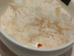 -东悦海鲜