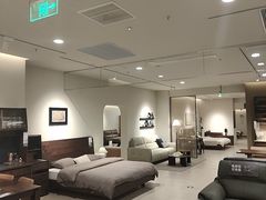 -源氏木语(北外滩来福士店)