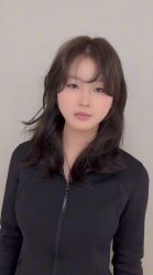 -FOR YOU造型