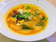-万达广场(大明宫店)