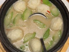 -新雅粤菜馆(南京东路店)