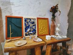-春庄咖啡SpringHues(钟楼小区店)