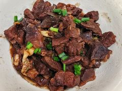 -东方之猪四更烤乳猪(金垦总店)