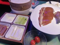 -逸馥荟(人广来福士店)