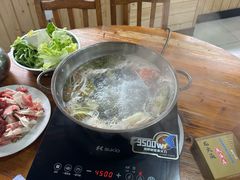 -龙大头庖汤店